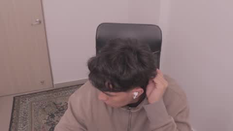 Tony Hoffa online show from 11-14-25, 06:17