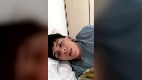 Tony Hoffa online show from 12-03-25, 04:16