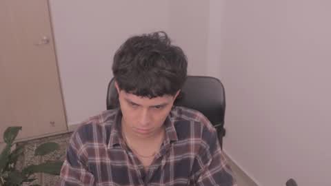 Tony Hoffa online show from 01-17-26, 06:11