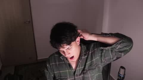 Tony Hoffa online show from 02-23-26, 03:04