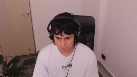 Tony Hoffa online show from 02-24-26, 06:39