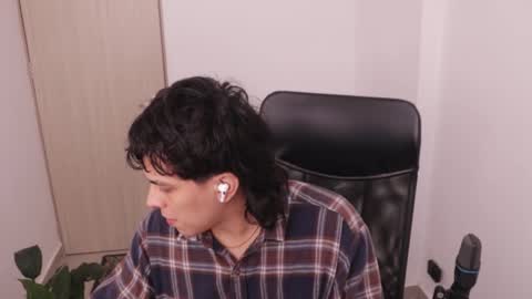 Tony Hoffa online show from 03-07-26, 07:00