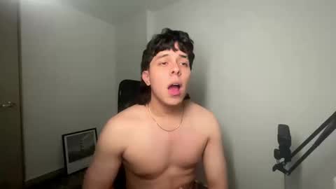 Tony Hoffa online show from 03-19-26, 12:36