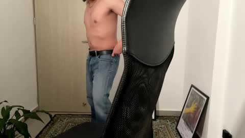 Tony Hoffa online show from 03-28-26, 12:10