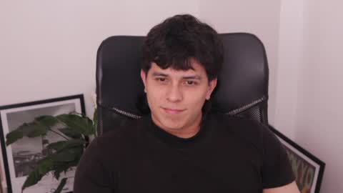 Tony Hoffa online show from 04-10-26, 06:56