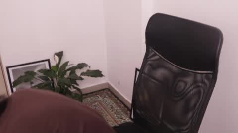 Tony Hoffa online show from 04-18-26, 07:58