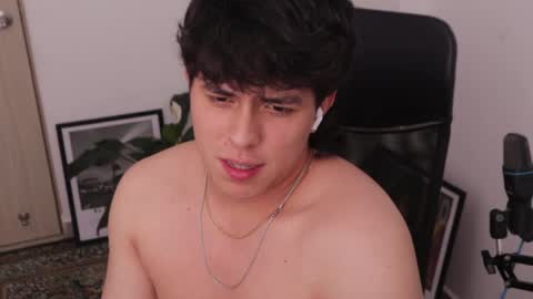 Tony Hoffa online show from 04-21-26, 08:23