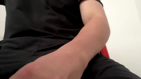 Tony Hoffa online show from 04-26-26, 09:23