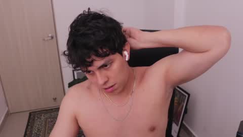 Tony Hoffa online show from 04-29-26, 06:03