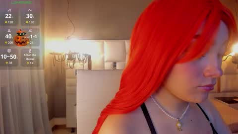 Vera  online show from 10-09-25, 12:03