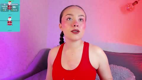 Vera  online show from 12-03-25, 11:52