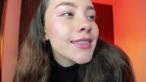 Vera  online show from 02-12-26, 04:57