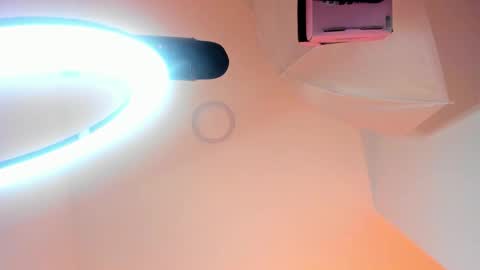 Vera  online show from 03-04-26, 10:10