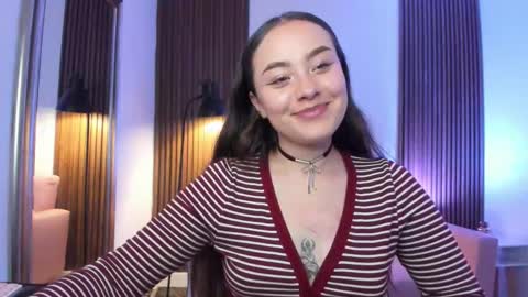 Vera  online show from 03-10-26, 03:28