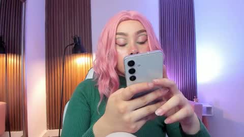 Vera  online show from 03-13-26, 12:12