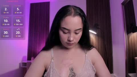 Snapshot of magic_vera chatting on 05-09-26, 11:48 Vera online show from 05-09-26, 11:48