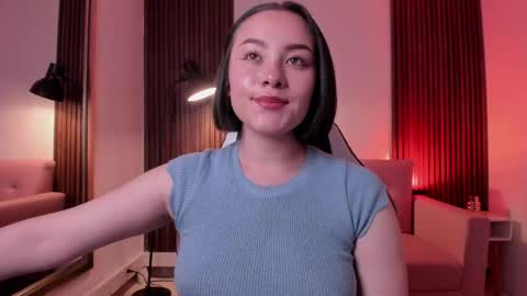 Snapshot of magic_vera chatting on 06-02-26, 03:08 Vera online show from 06-02-26, 03:08
