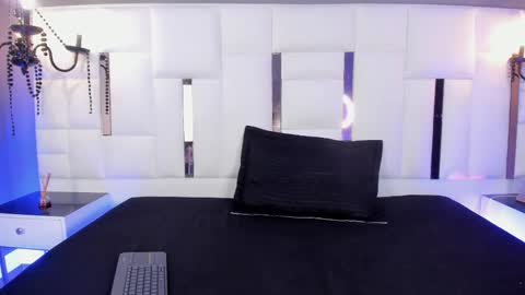 magic_zahara online show from 02-12-26, 04:07