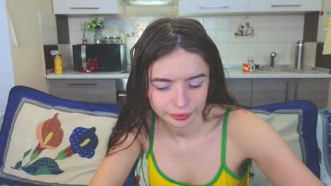 Alice online show from 12-04-24, 01:09