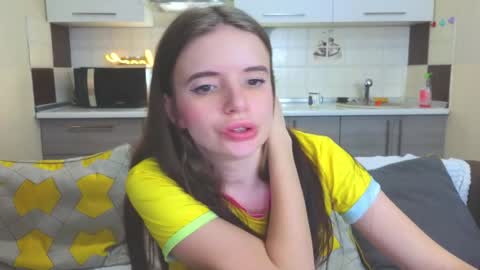 Alice online show from 01-18-25, 01:08