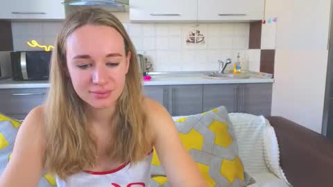 Alice online show from 09-10-25, 09:09