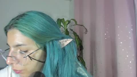 Snapshot of magical_orgasm chatting on 04-19-26, 11:40 Lorelei online show from 04-19-26, 11:40