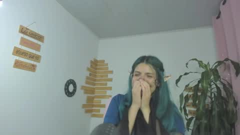 Snapshot of magical_orgasm chatting on 04-22-26, 12:02 Lorelei online show from 04-22-26, 12:02