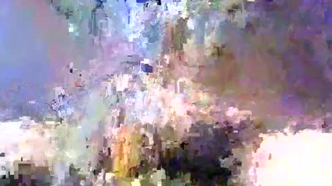 Snapshot of magicalgirlsailor chatting on 09-09-25, 11:21 magicalgirlsailor online show from 09-09-25, 11:21