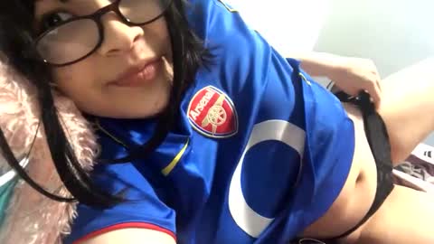 Snapshot of magicalgirlsailor chatting on 10-02-25, 06:15 magicalgirlsailor online show from 10-02-25, 06:15