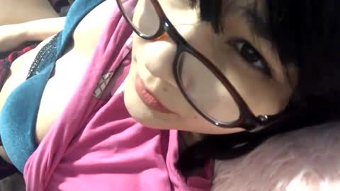 Snapshot of magicalgirlsailor chatting on 10-08-25, 09:23 magicalgirlsailor online show from 10-08-25, 09:23