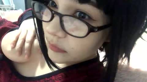 Snapshot of magicalgirlsailor chatting on 11-14-25, 10:03 magicalgirlsailor online show from 11-14-25, 10:03