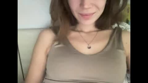 Snapshot of magicgirl50053 chatting on 11-08-25, 10:15 magicgirl50053 online show from 11-08-25, 10:15