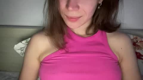 Snapshot of magicgirl50053 chatting on 02-01-26, 06:50 magicgirl50053 online show from 02-01-26, 06:50