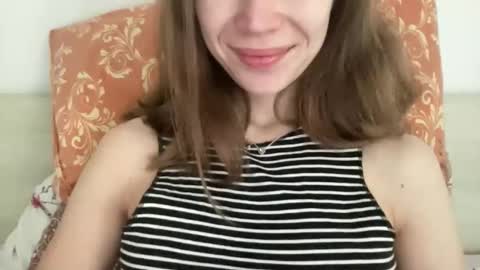 Snapshot of magicgirl50053 chatting on 03-30-26, 11:55 magicgirl50053 online show from 03-30-26, 11:55