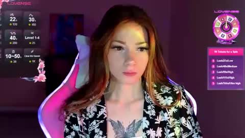 Snapshot of magicladyy chatting on 12-21-24, 08:21 Angel online show from 12-21-24, 08:21