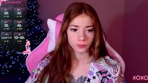 Snapshot of magicladyy chatting on 01-05-25, 03:23 Angel online show from 01-05-25, 03:23