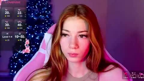 Snapshot of magicladyy chatting on 01-12-25, 11:04 Angel online show from 01-12-25, 11:04