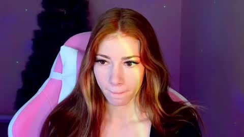 Snapshot of magicladyy chatting on 01-17-25, 08:00 Angel online show from 01-17-25, 08:00