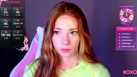 Snapshot of magicladyy chatting on 01-31-25, 10:31 Angel online show from 01-31-25, 10:31