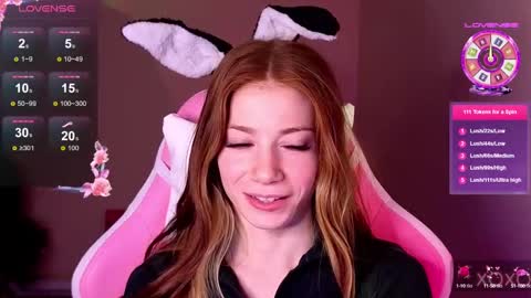 Snapshot of magicladyy chatting on 02-25-25, 08:30 Angel online show from 02-25-25, 08:30