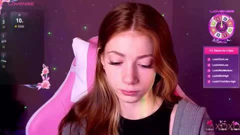 Snapshot of magicladyy chatting on 03-06-25, 11:31 Angel online show from 03-06-25, 11:31