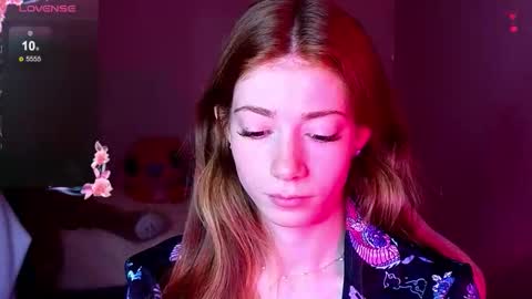 Snapshot of magicladyy chatting on 09-20-25, 12:17 Angel online show from 09-20-25, 12:17