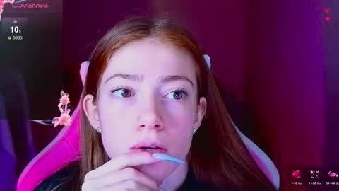 Angel online show from 12-18-25, 06:47