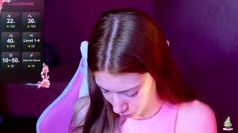 Angel online show from 02-28-26, 08:21