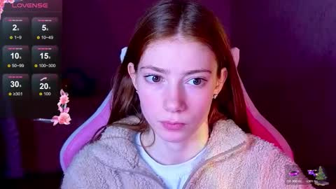 Angel online show from 03-10-26, 05:07