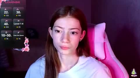 Angel online show from 03-17-26, 11:08