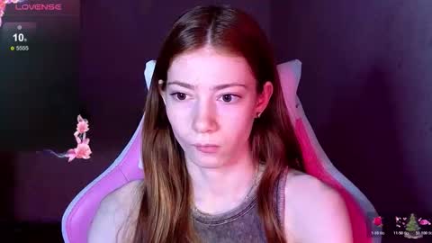 Angel online show from 04-09-26, 07:19