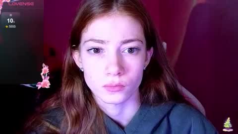 Angel online show from 04-27-26, 06:39