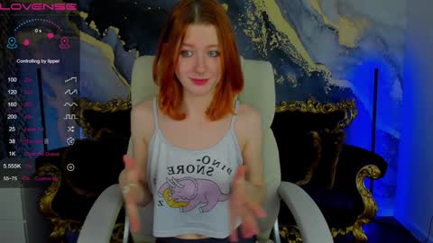 Lilu online show from 12-16-24, 01:10