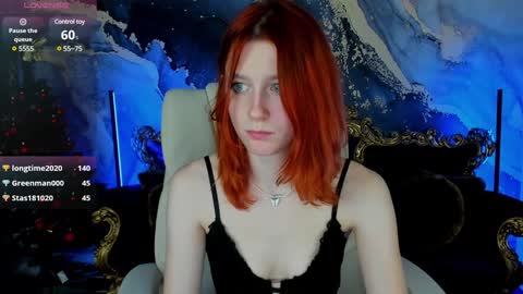 Lilu online show from 01-21-25, 03:37